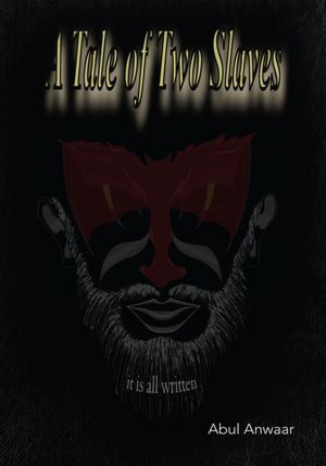A Tale of Two Slaves
