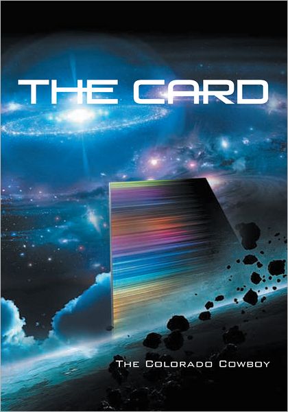 The Card