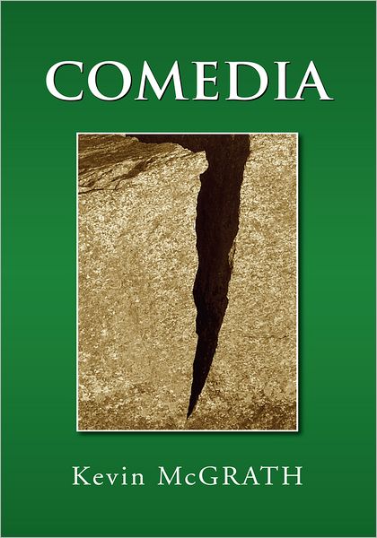 Comedia