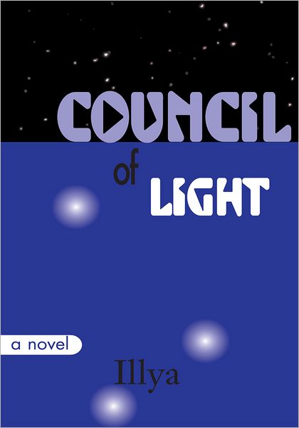 Council of Light