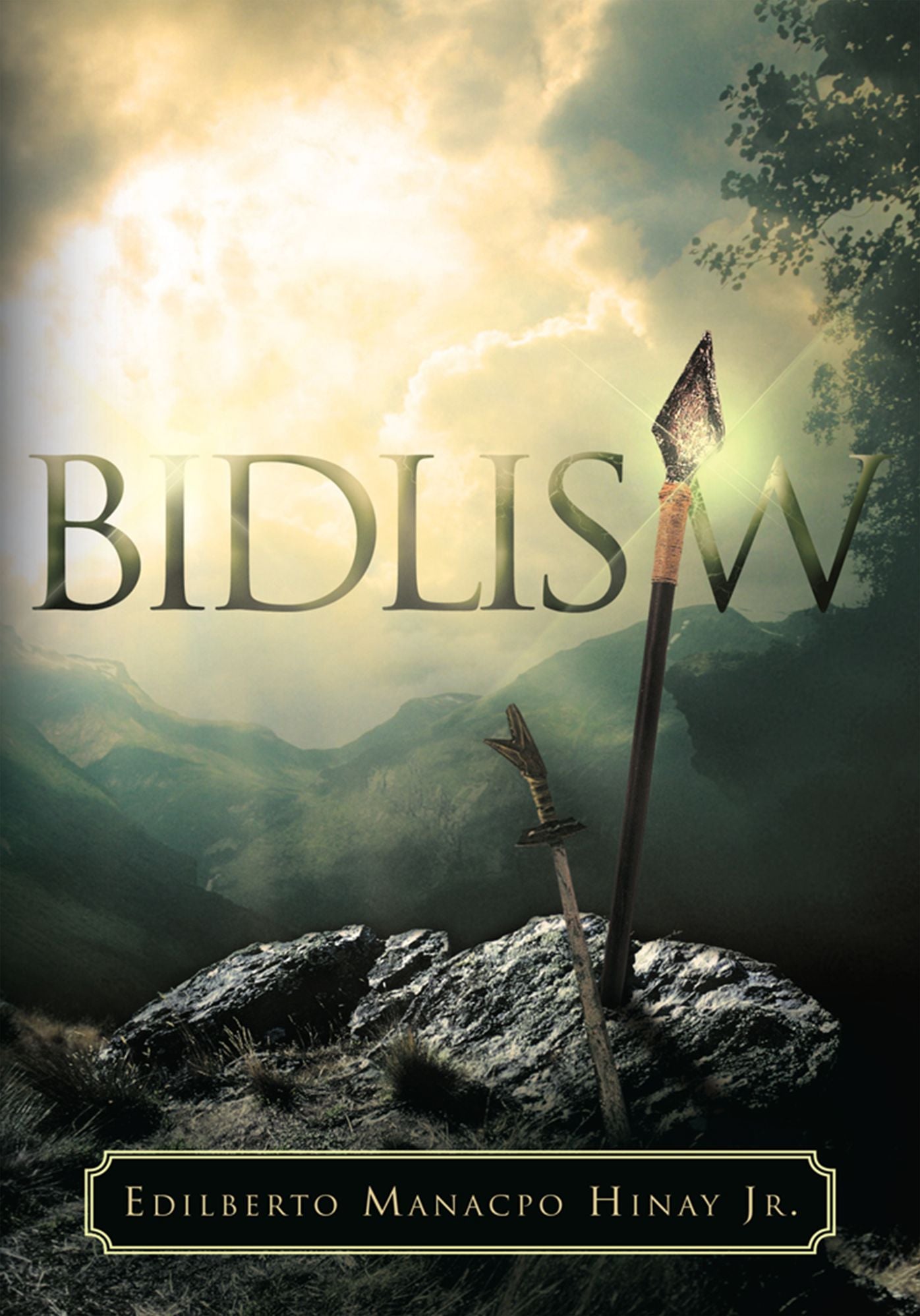 BIDLISIW