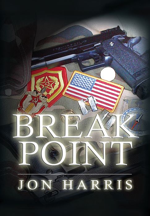 BREAKPOINT