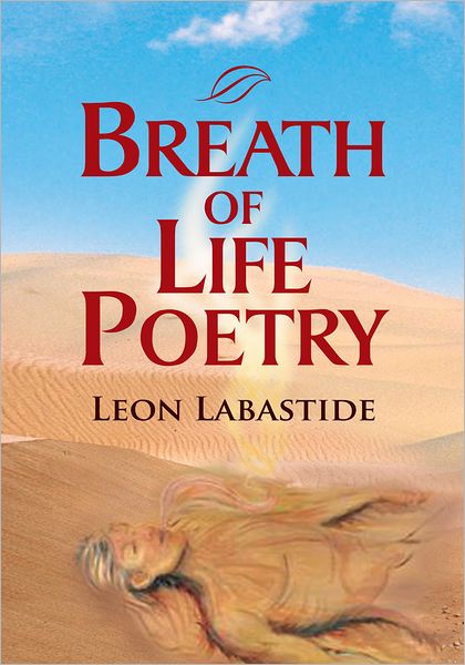Breath of Life Poetry