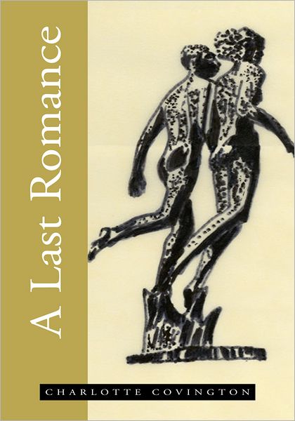A Last Romance