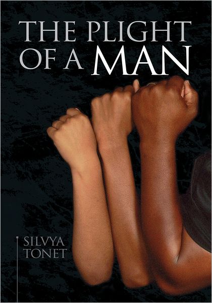 The Plight of a Man