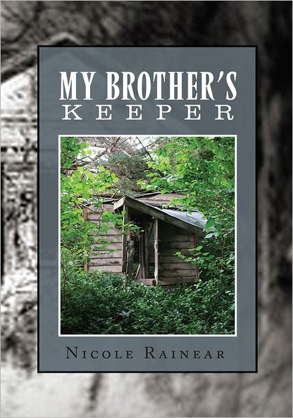 My Brother's Keeper