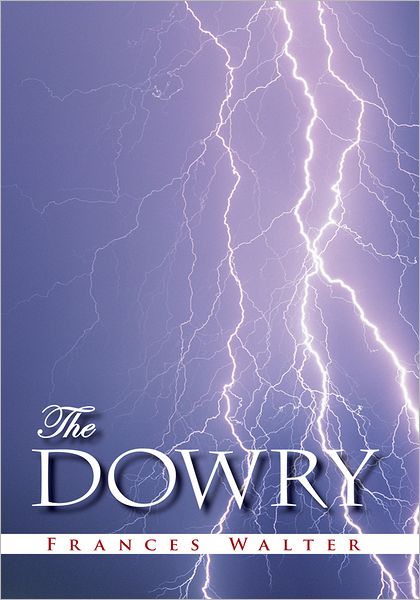 The Dowry