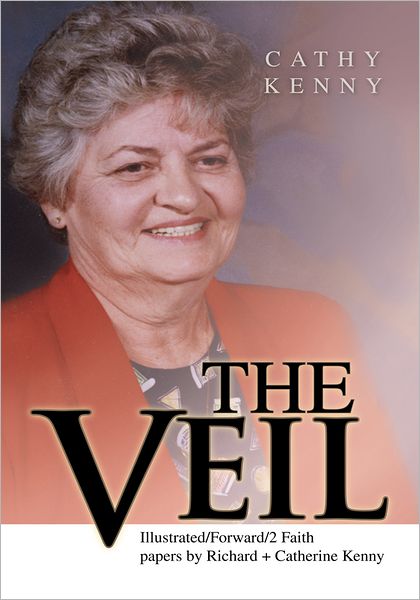 The Veil