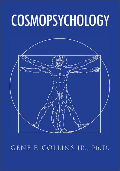 Cosmopsychology: The Psychology of Humans as Spiritual Beings