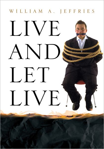 Live and Let Live