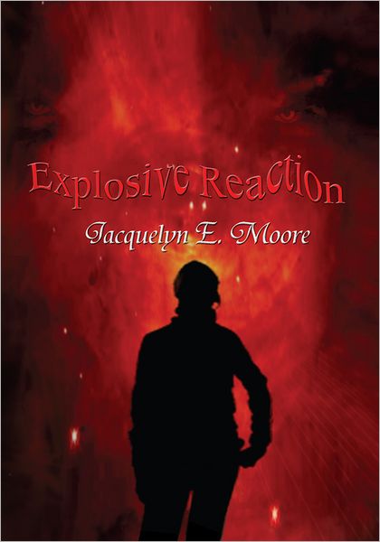 Explosive Reaction