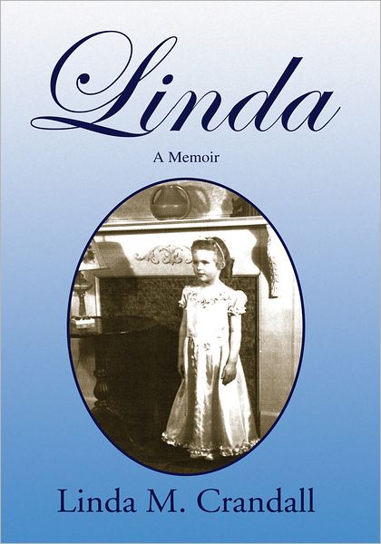 Linda: A Memoir