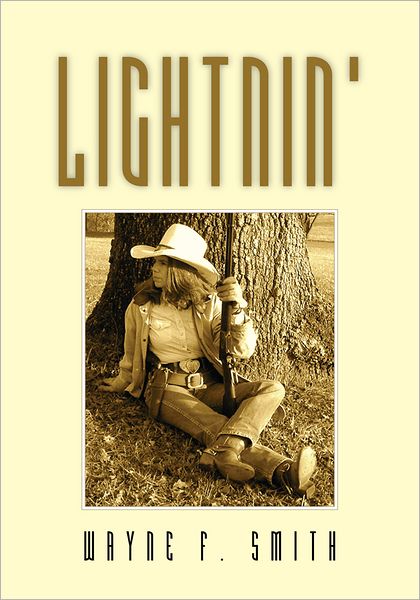 Lightnin'