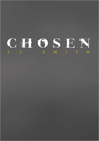 Chosen