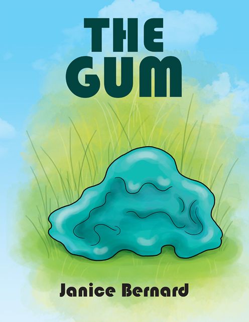 THE GUM