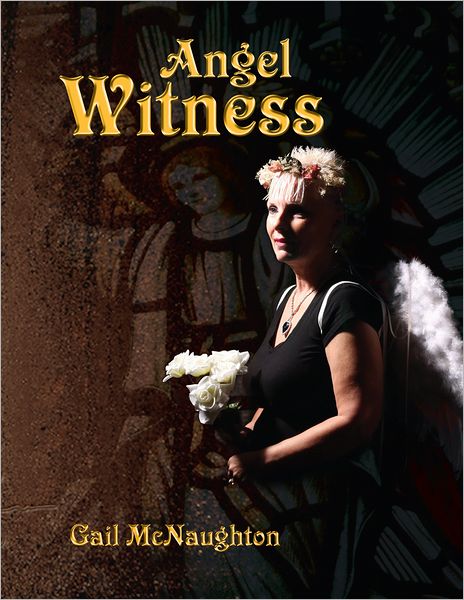 Angel Witness