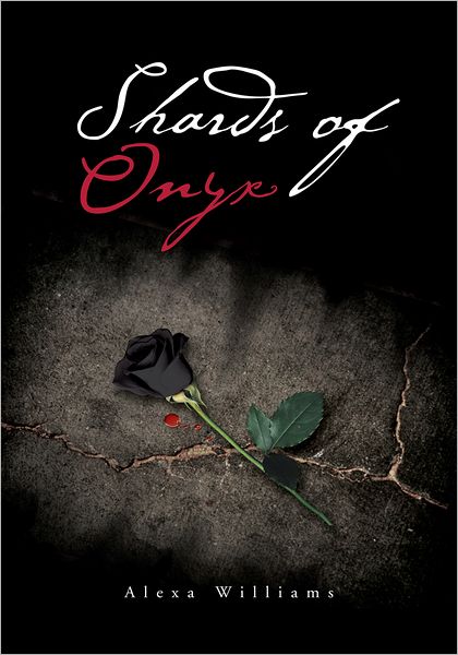 Shards of Onyx