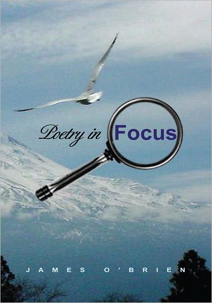 Poetry In Focus