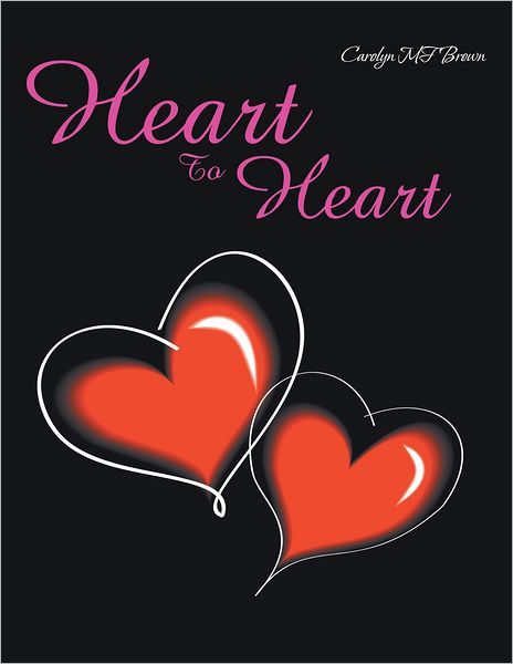 Heart To Heart