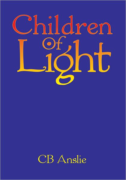 Children Of Light