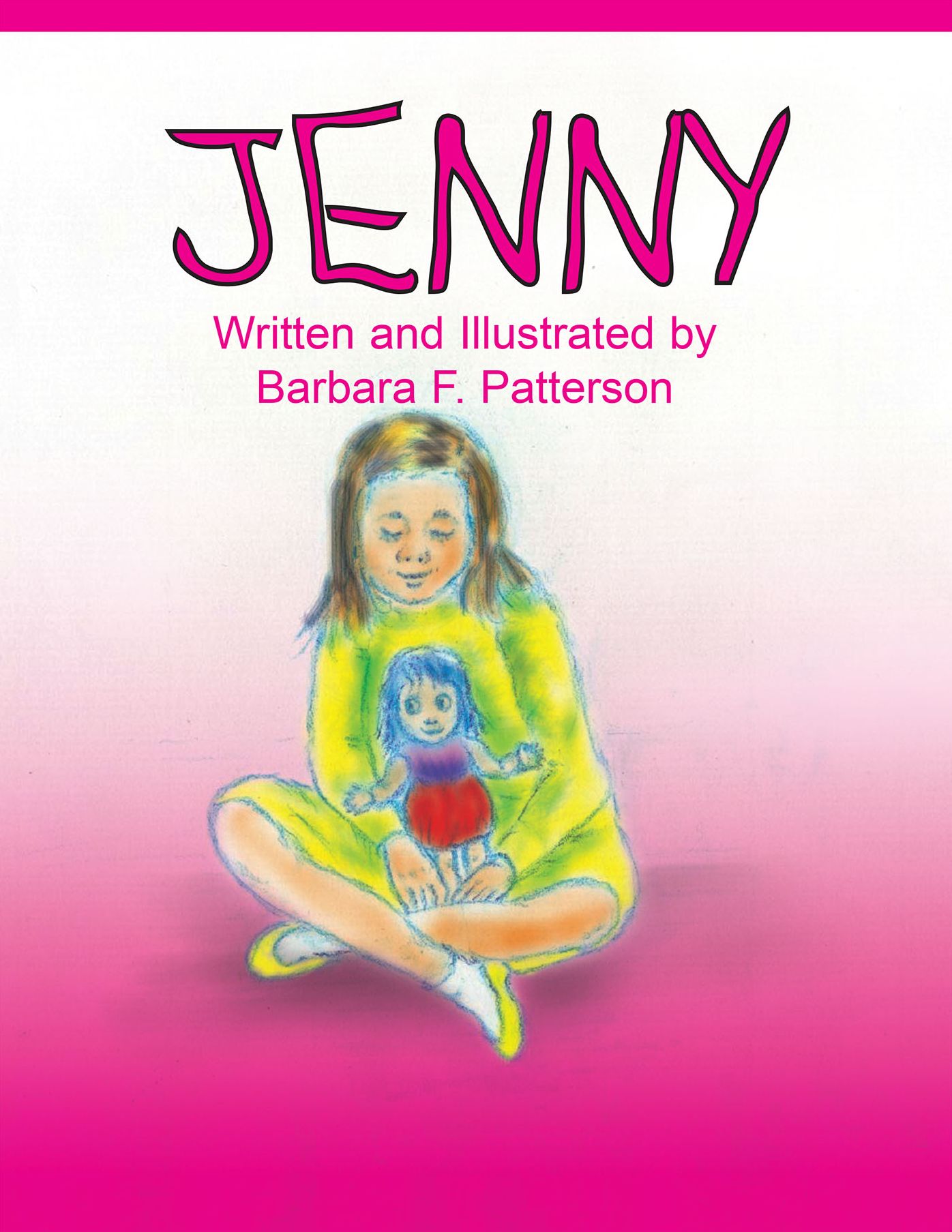 JENNY
