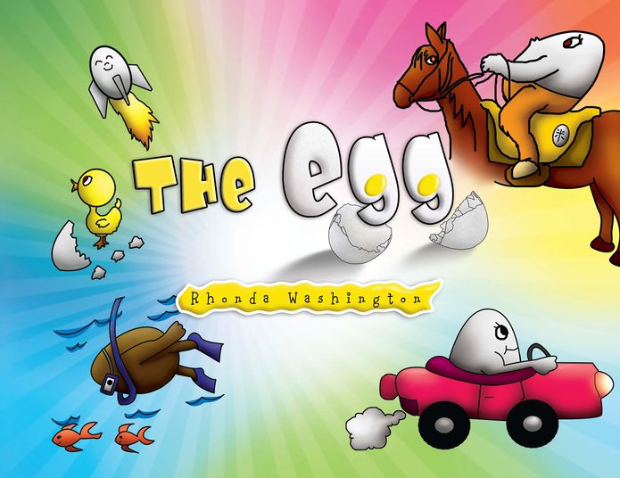 The Egg