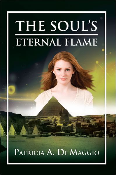 The Soul's Eternal Flame