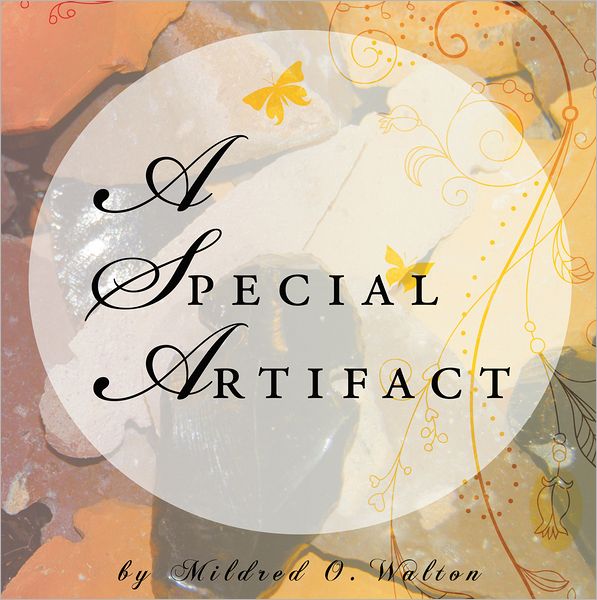 A Special Artifact