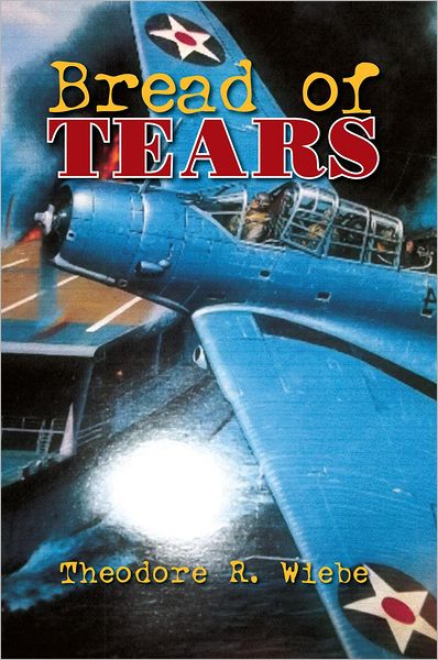 Bread of Tears