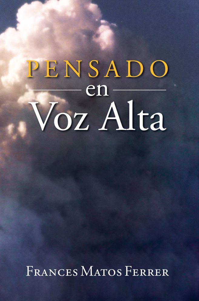 Pensado en Voz Alta