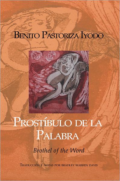 Prostíbulo de la Palabra