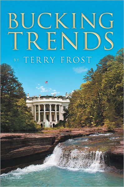 Bucking Trends