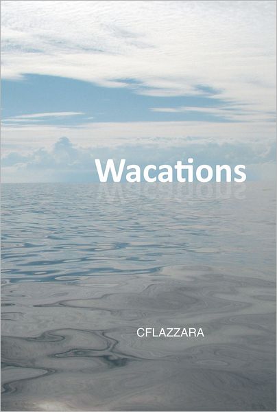 Wacations