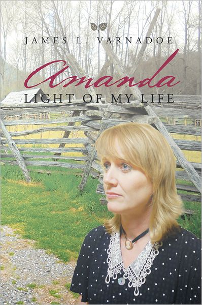 Amanda: Light of My Life
