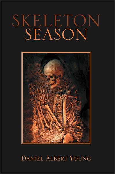 SKELETON SEASON