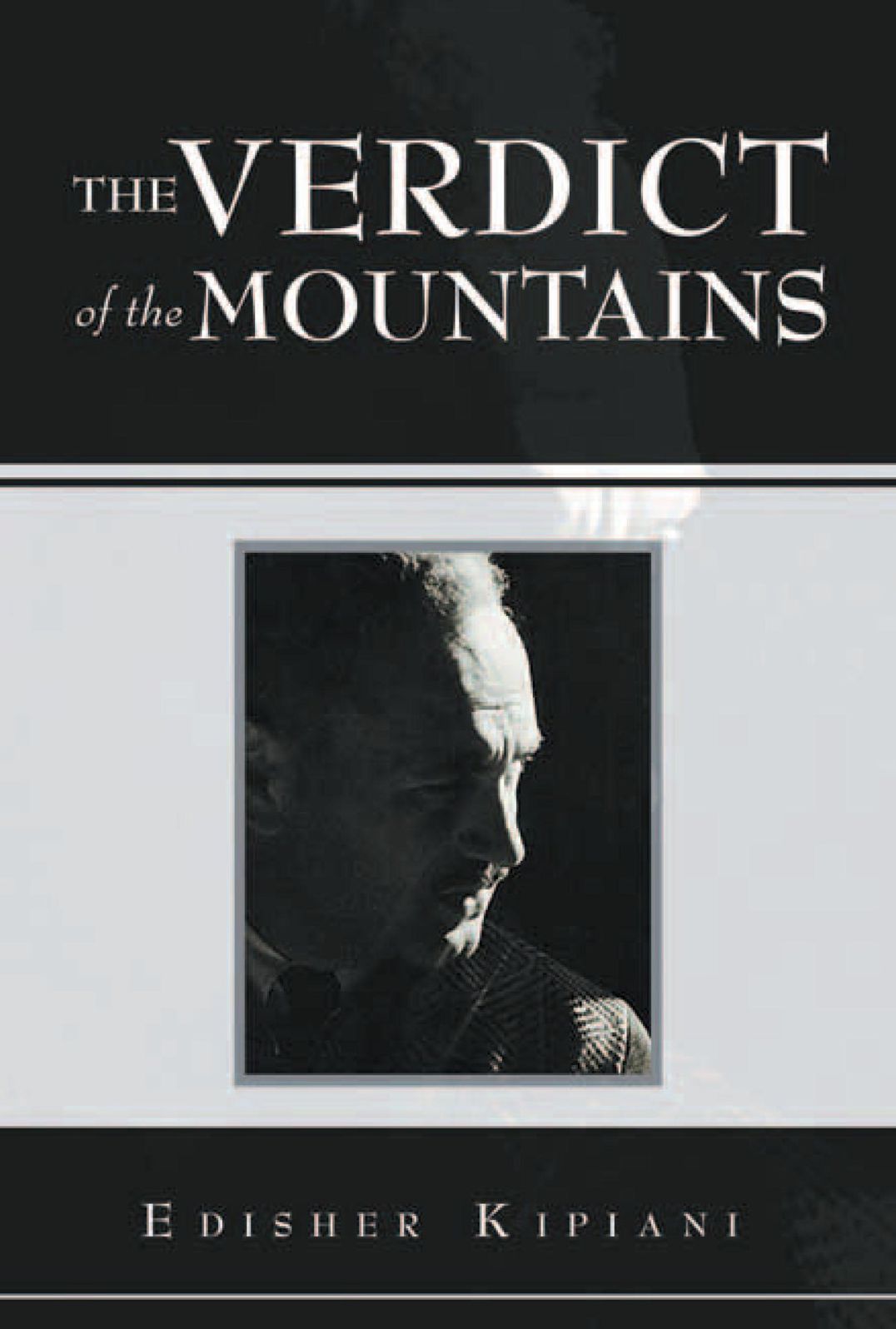 The Verdict Of The Mountains