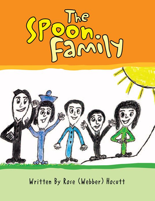 The Spoon Family
