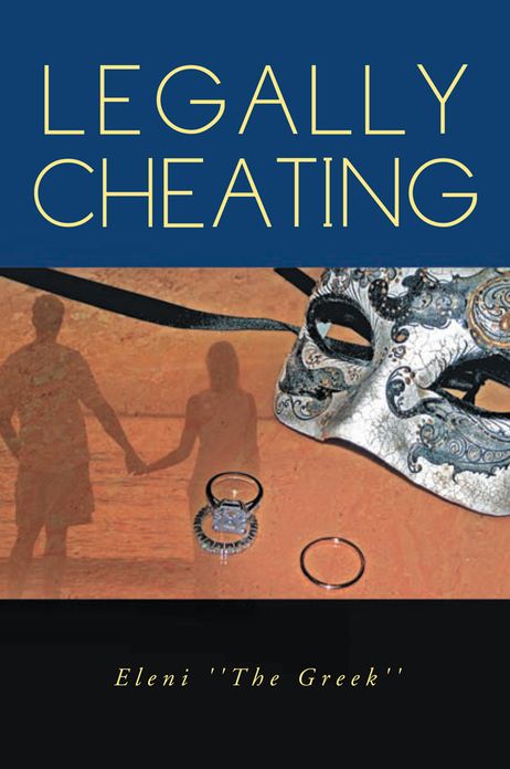 Legally Cheating: How is your marriage?
