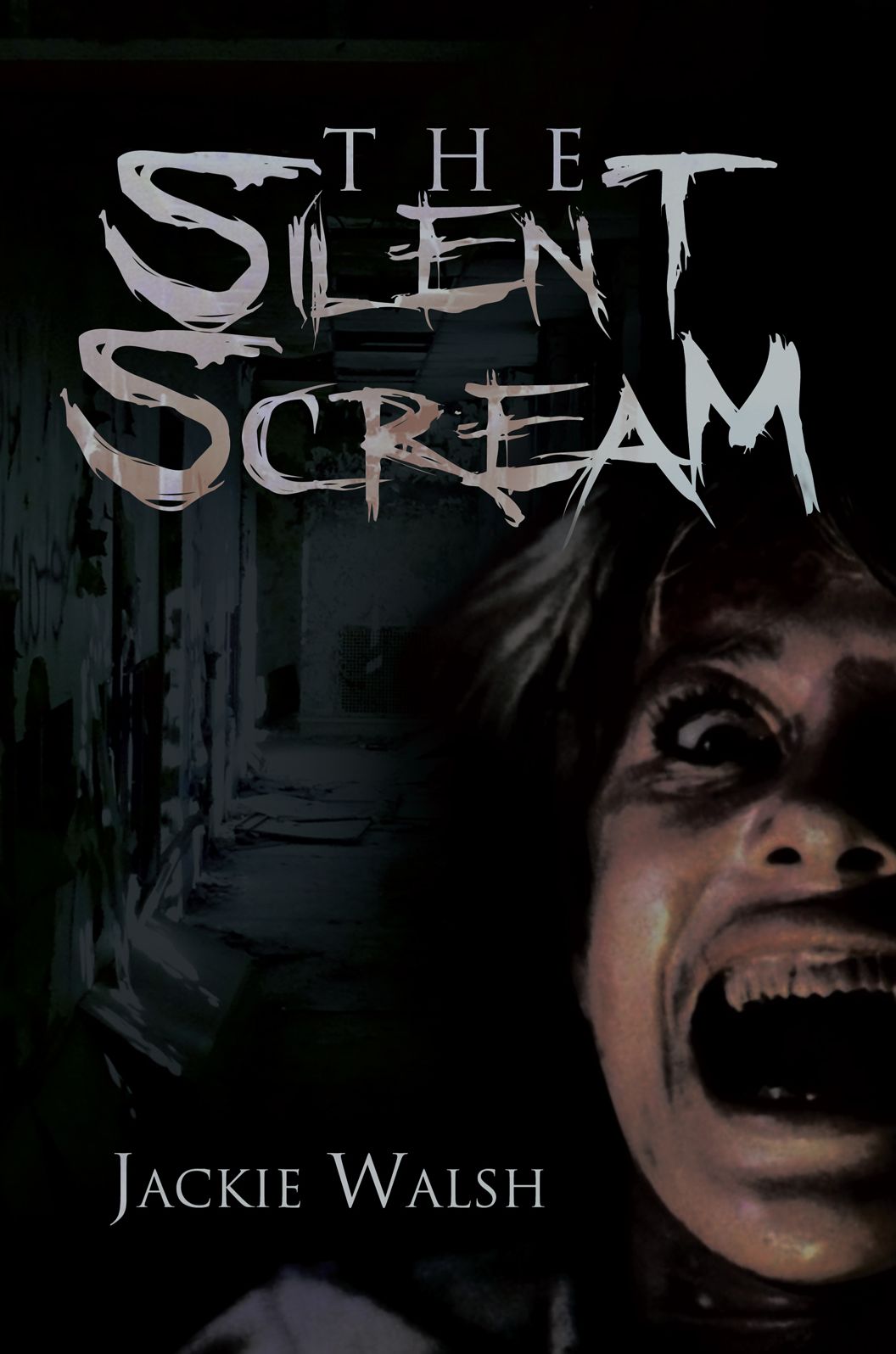 The Silent Scream