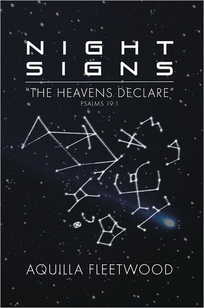 Night Signs