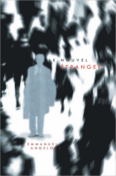 Le Nouvel Étranger
