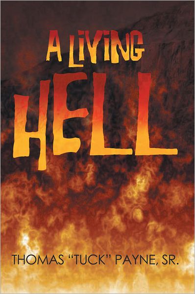 A Living Hell