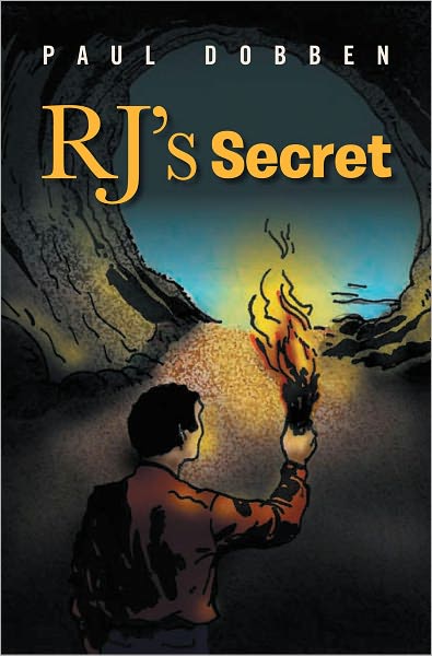 RJ's Secret