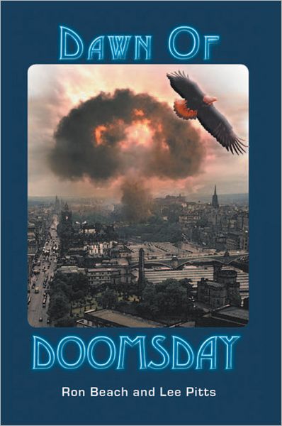 DAWN OF DOOMSDAY