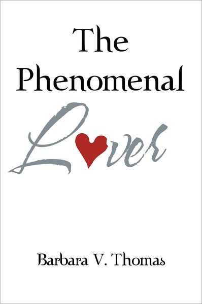 The Phenomenal Lover