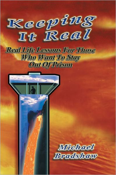 Keeping It Real: Life Lessons Criminal Consequences
