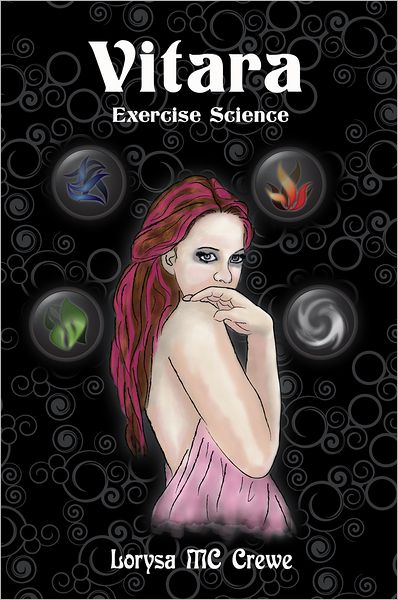 Vitara: Exercise Science