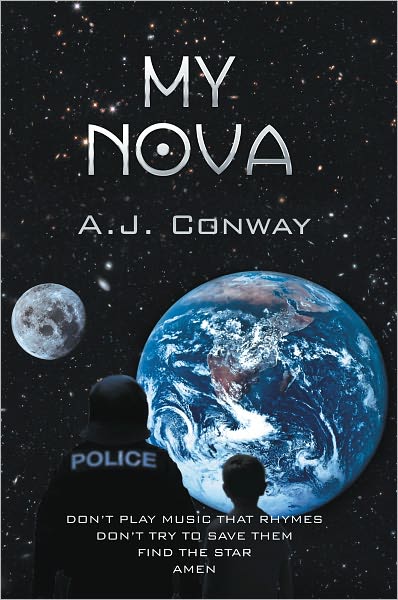 My Nova