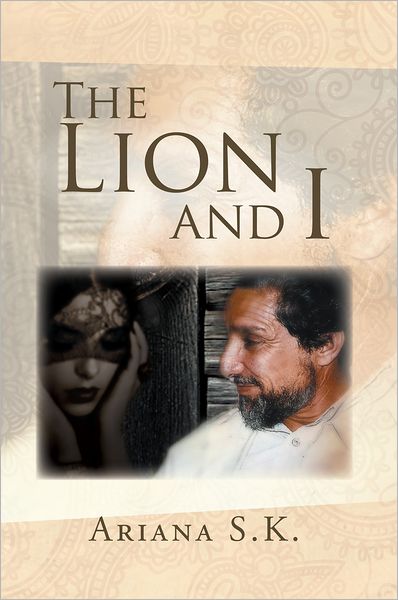 The Lion and I