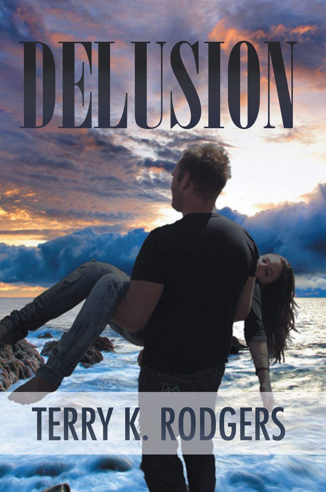 DELUSION